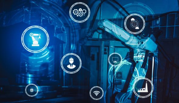 Industry 4.0